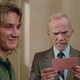 Image for article titled Fast Times At Ridgemont High